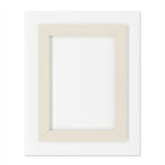 Guardian of Forgotten Realms Acrylic Print Wall Art - MAIA HOMES