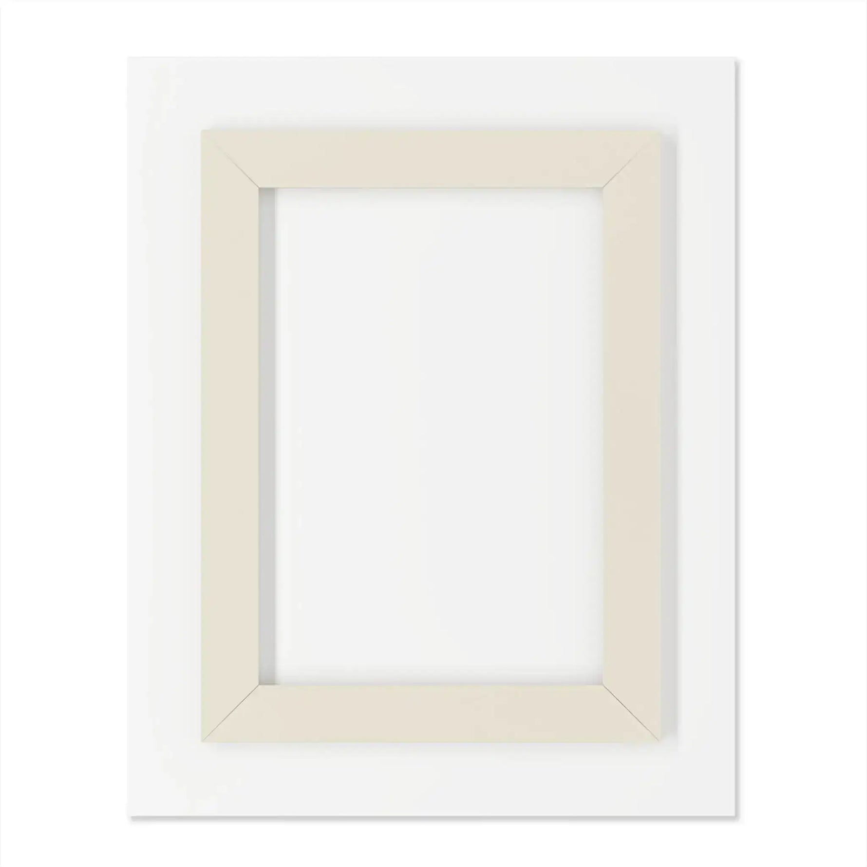 Guardian of Forgotten Realms Acrylic Print Wall Art - MAIA HOMES