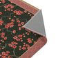 Imperial Arch Bloom Accent Rug