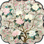 Sakura Dreamscape Hand Tufted Rug