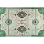 Dream Weave Hand Tufted Rug