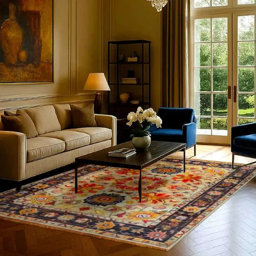 garden-of-elegance-hand-knotted-area-rug
