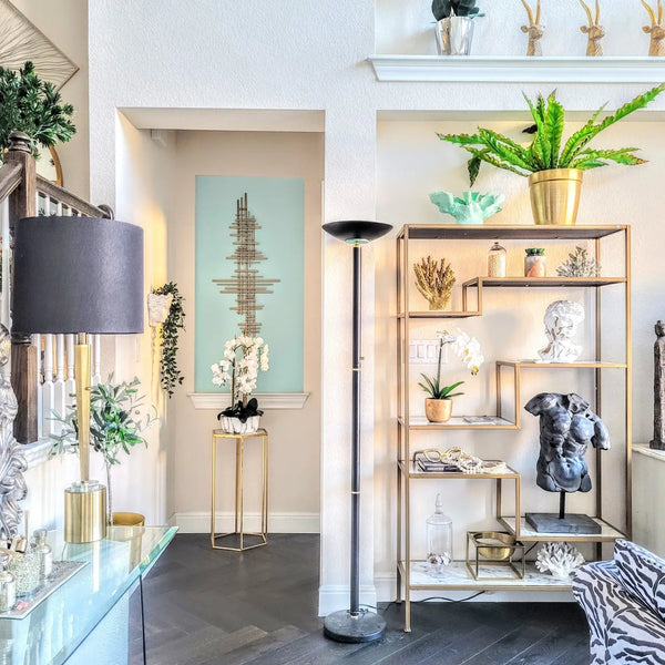 decorative ideas