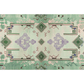 Ethereal Verde Hand Tufted Rug