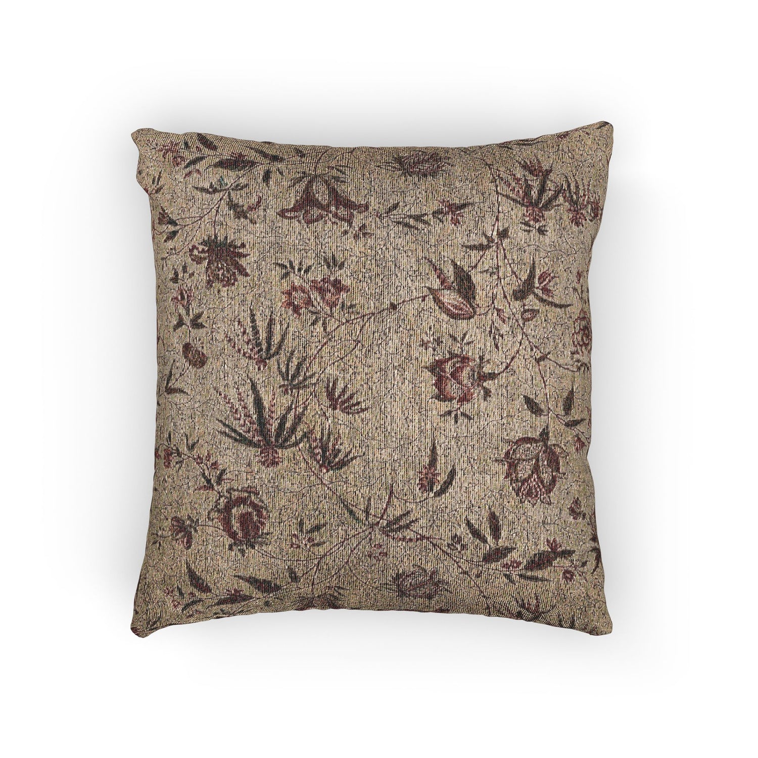 Almohada de panel