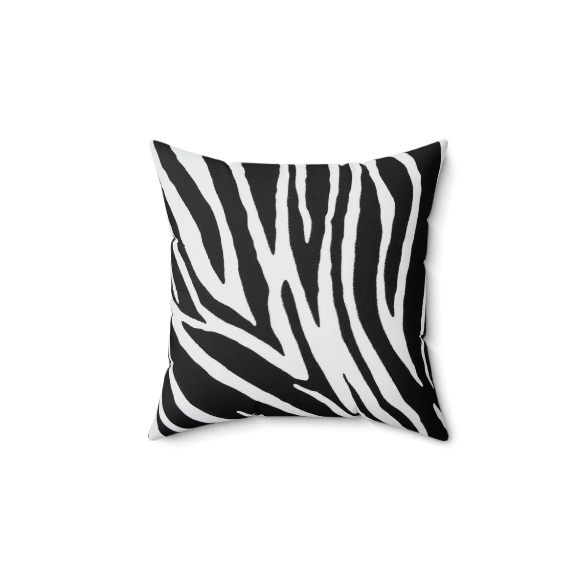 Savanna Stripe Decor Pillow