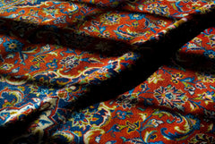 maia homes hand knotted rugs beautifully made at cheap price