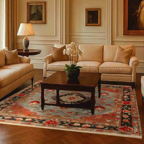 ornate-shadow-floral-hand-knotted-area-rug