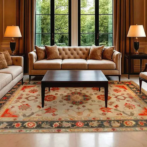 blossom-breeze-hand-knotted-area-rug