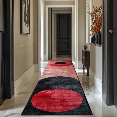runner rugs