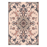 Vintage Manor Hand Tufted Rug