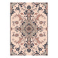 Vintage Manor Hand Tufted Rug