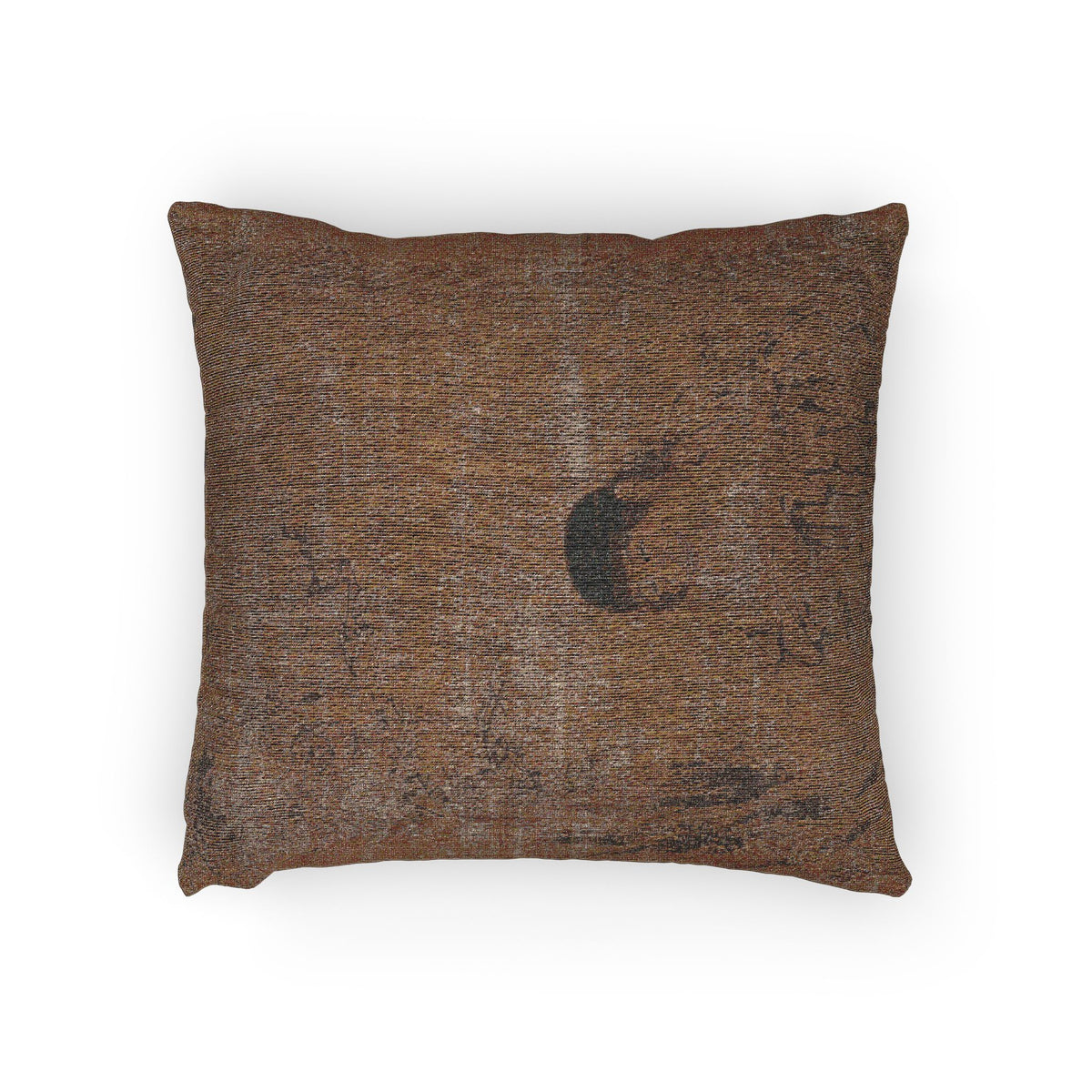 Almohada de Liu Haichan