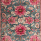 Blossom Medley Hand Tufted Rug