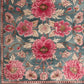 Blossom Medley Hand Tufted Rug