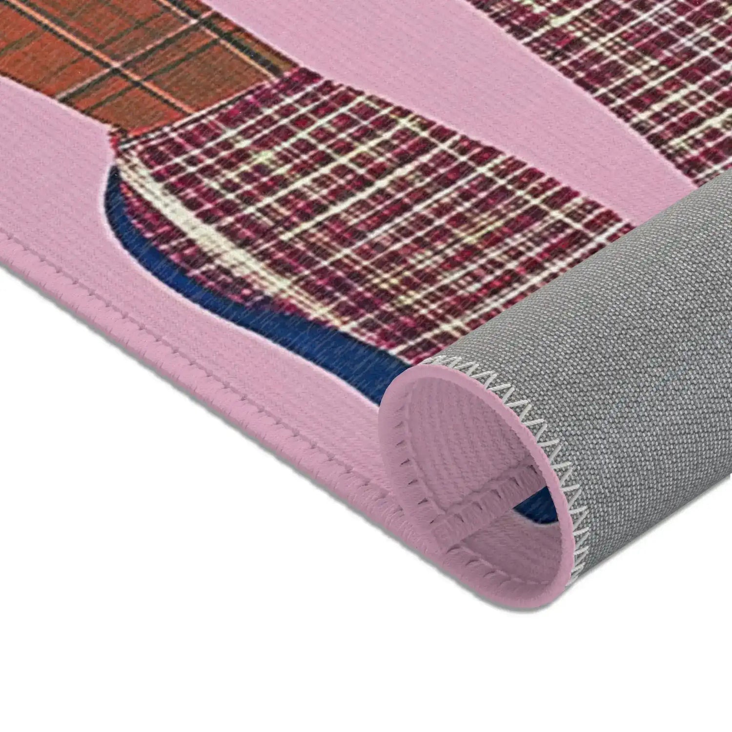 Style Stance Accent Rug