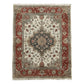 Classic Persian Hand Knotted Area Rug