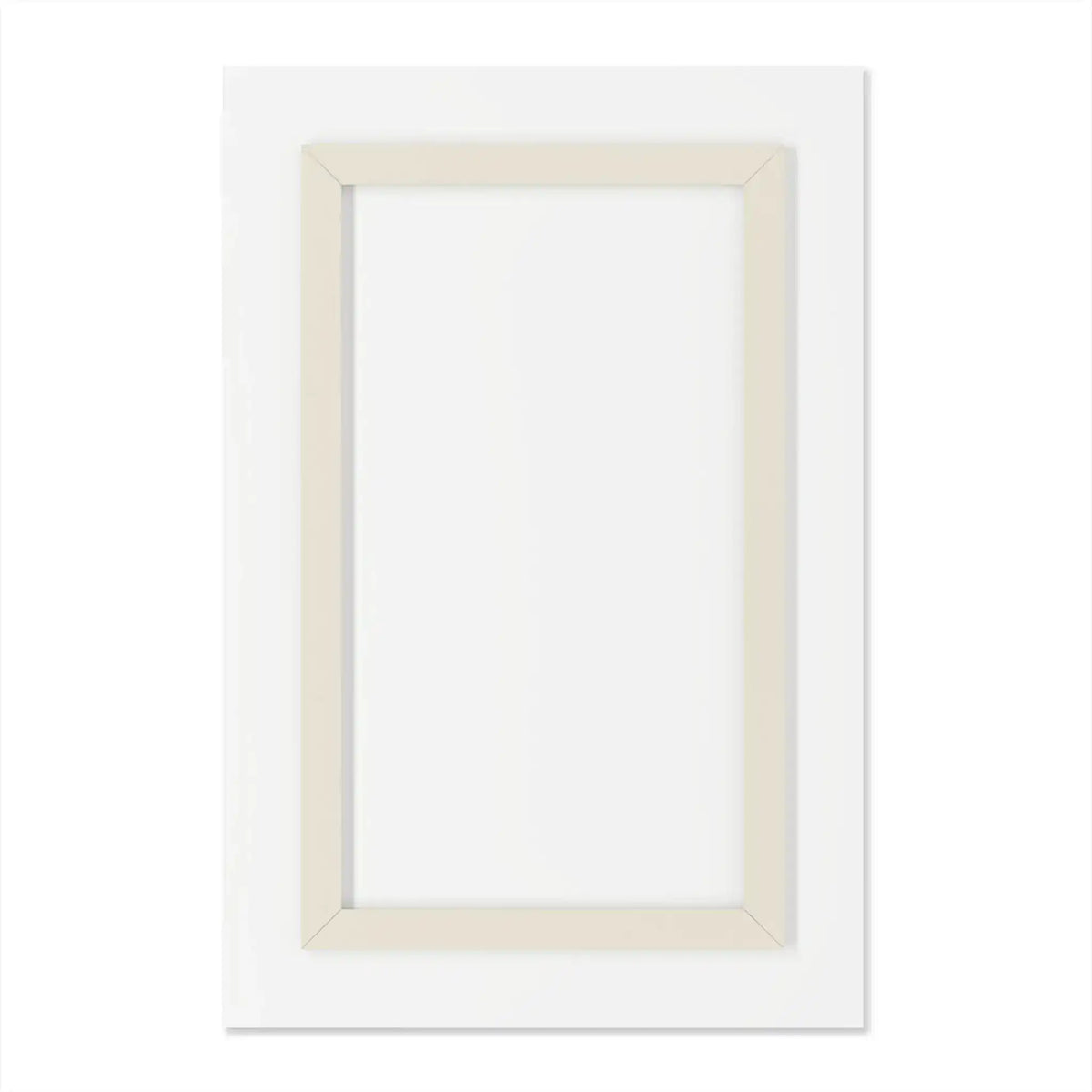 Guardian of Forgotten Realms Acrylic Print Wall Art - MAIA HOMES