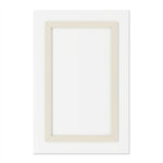 Guardian of Forgotten Realms Acrylic Print Wall Art - MAIA HOMES