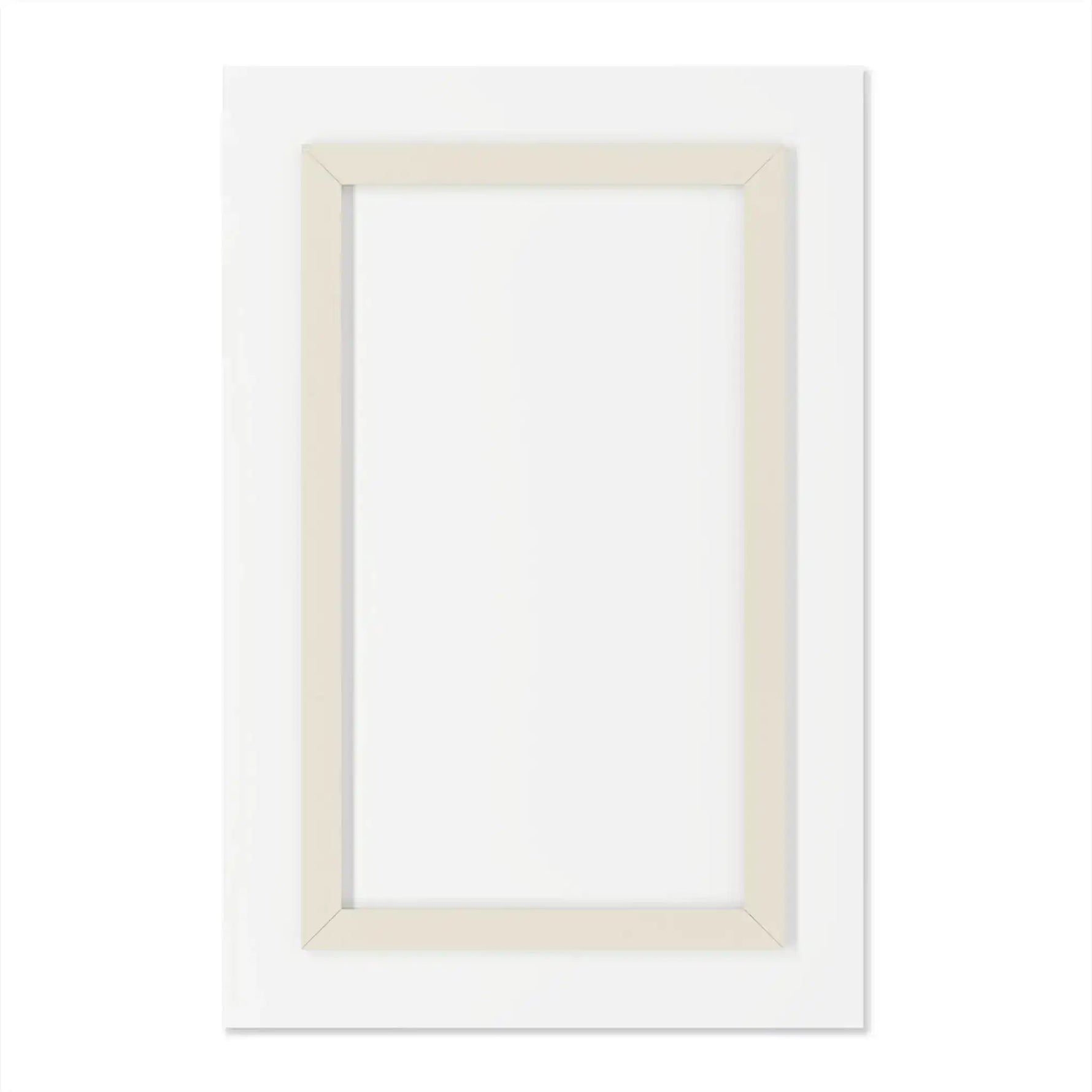 Guardian of Forgotten Realms Acrylic Print Wall Art - MAIA HOMES