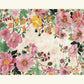 Garden of Wonders Hand Tufted Rug