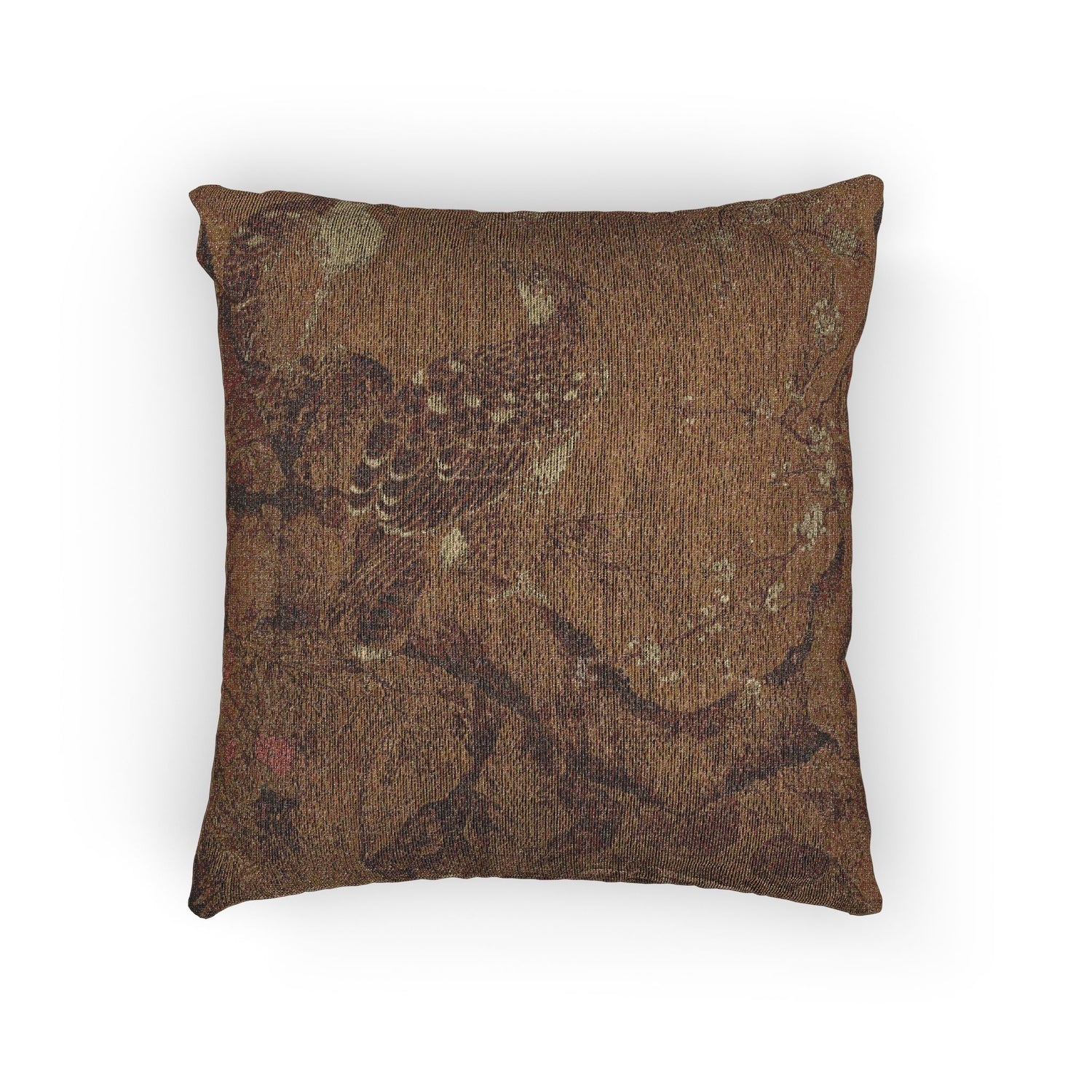 Almohada de los Eagles