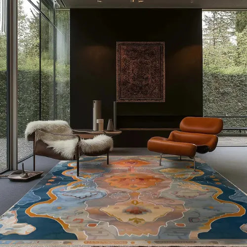 cosmic-depths-hand-knotted-rug