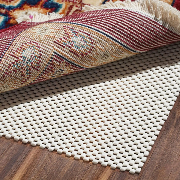 rug pad