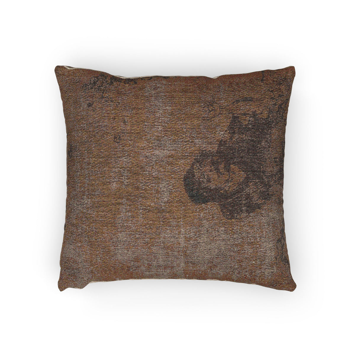 Almohada de Li Tieguai