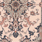 Vintage Manor Hand Tufted Rug