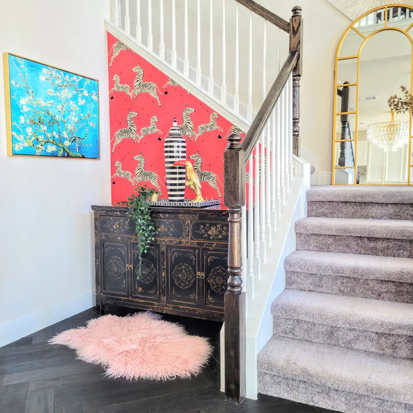 Chinoiserie