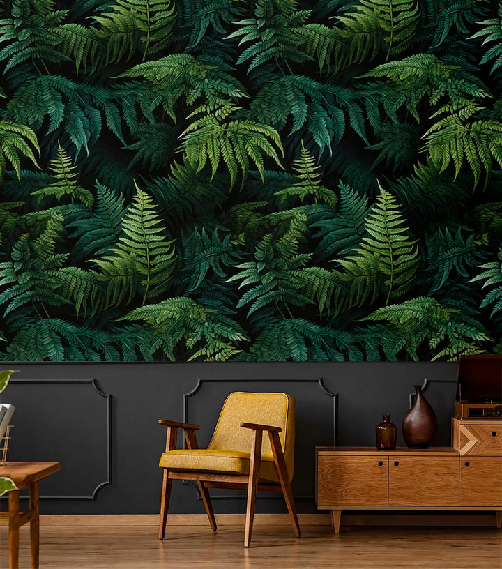 Wallpaper & Murals | MAIA HOMES