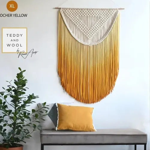 alexa-handmade-gradient-fiber-wall-macrame