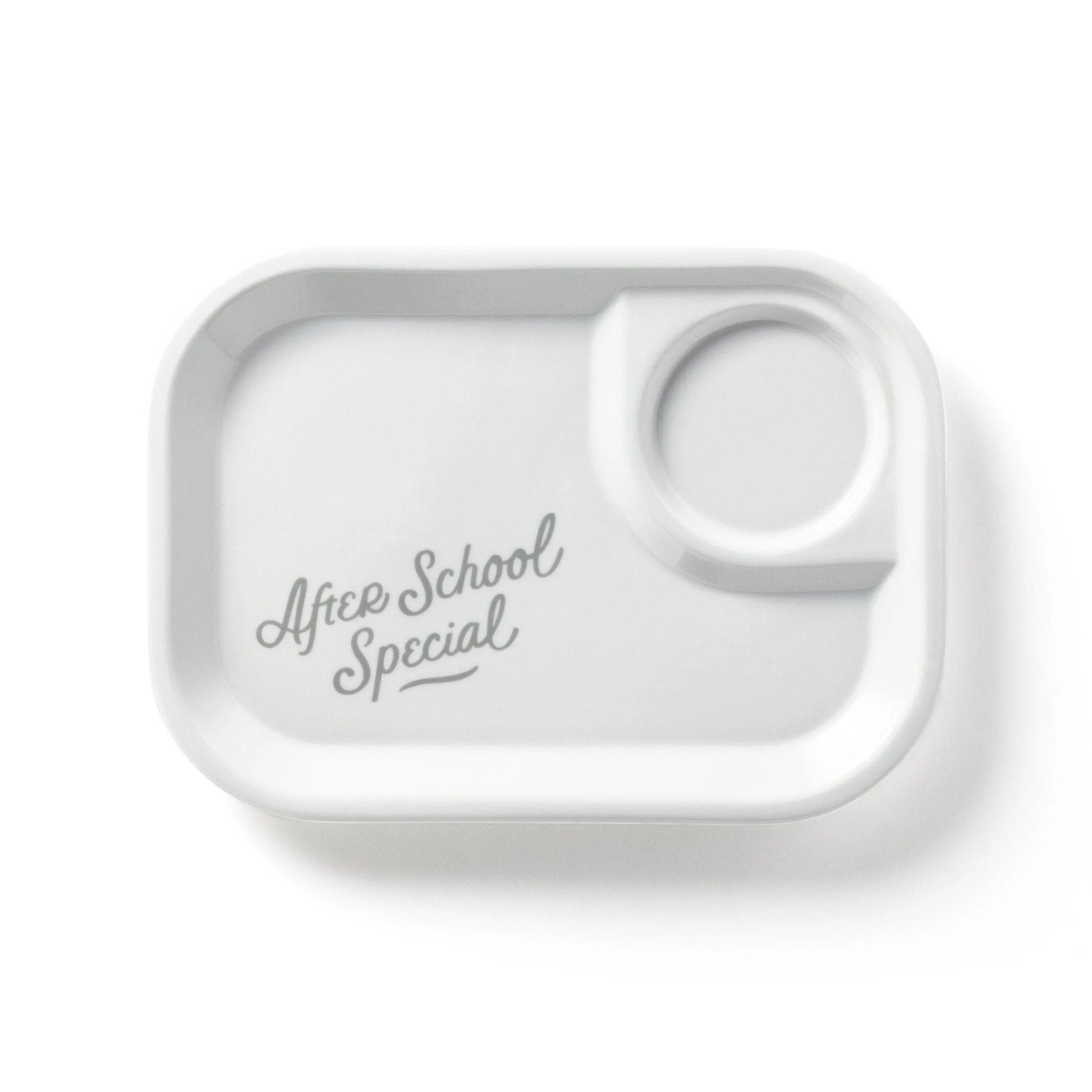 After School Special Ceramic Serving Tray After School Special Ceramic Serving Tray After School Special Ceramic Serving Tray 