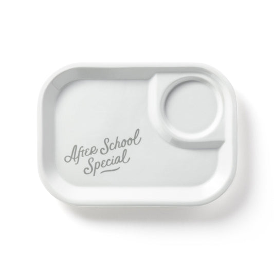 After School Special Ceramic Serving Tray After School Special Ceramic Serving Tray After School Special Ceramic Serving Tray 