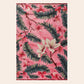 Blushing Garden Hand Tufted Rug