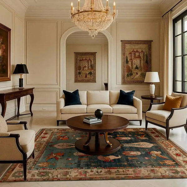 decor