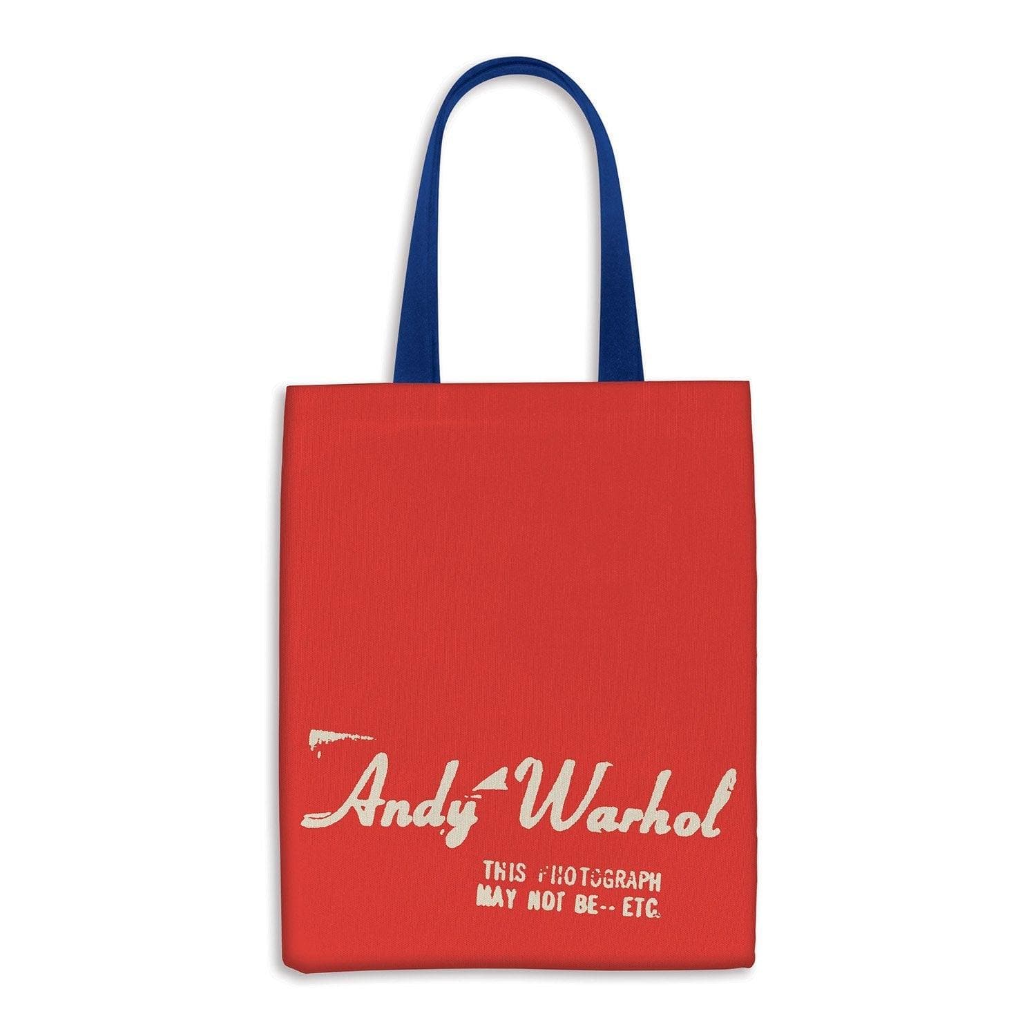 Andy Warhol Brillo Canvas Tote Bag Andy Warhol Brillo Canvas Tote Bag Andy Warhol Brillo Canvas Tote Bag 