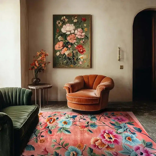 rugs