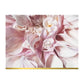 Ashley Woodson Bailey Greeting Assortment Notecard Set