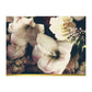 Ashley Woodson Bailey Greeting Assortment Notecard Set Ashley Woodson Bailey Greeting Assortment Notecard Set 