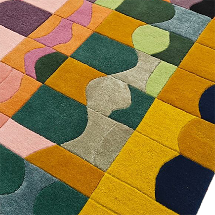 Bauhaus_Patchwork_Hand_Tufted_Wool_Rug_8