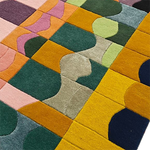 Bauhaus_Patchwork_Hand_Tufted_Wool_Rug_8