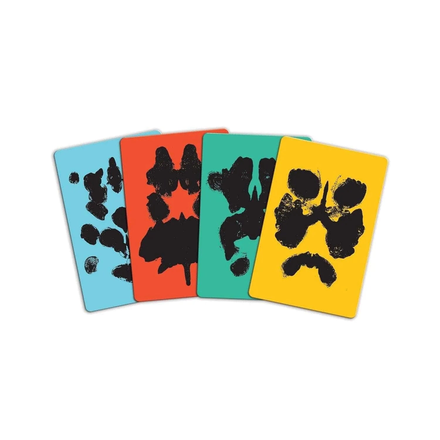 Blots Card Game