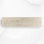 Flower bone inlay credenza, styled