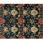 Botanical Beauty Hand Tufted Wool Rug