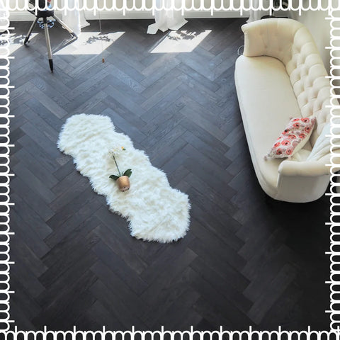 How to Care for Your Rugs