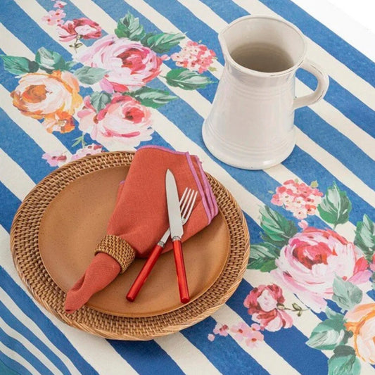 Cherry Blossom Placemats