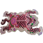 Chinoiserie_Tibetan_Tiger_Hand_Tufted_Wool_Rug_