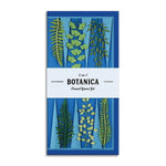 Botanica 2-in-1 Travel Game Set